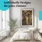 Preview: Vergänglichkeit der Industrie: Rost & Zeit | Postereck 0185 Preview: Vergänglichkeit der Industrie: Rost & Zeit | Postereck 0185