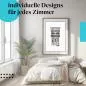 Preview: Inspirationsposter: "Inspiration finden" - Poster mit Zitat von Picasso Preview: Inspirationsposter: "Inspiration finden" - Poster mit Zitat von Picasso
