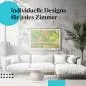 Preview: Schlafzimmer Deko: "Island" Poster - Einzigartige Natur - perfekt fürs Schlafzimmer. Preview: Schlafzimmer Deko: "Island" Poster - Einzigartige Natur - perfekt fürs Schlafzimmer.