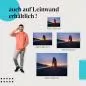 Preview: Hvitserkur | Postereck 3472 Preview: Hvitserkur | Postereck 3472
