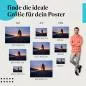 Preview: Hvitserkur | Postereck 3472 Preview: Hvitserkur | Postereck 3472