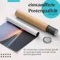 Preview: Hvitserkur | Postereck 3472 Preview: Hvitserkur | Postereck 3472