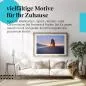 Preview: Hvitserkur | Postereck 3472 Preview: Hvitserkur | Postereck 3472