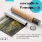Preview: Island Landschaft | Postereck 3889 Preview: Island Landschaft | Postereck 3889