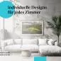 Preview: Island Landschaft | Postereck 3889 Preview: Island Landschaft | Postereck 3889