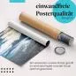 Preview: Island Landschaft | Postereck 3504 Preview: Island Landschaft | Postereck 3504