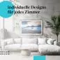 Preview: Island Landschaft | Postereck 3504 Preview: Island Landschaft | Postereck 3504