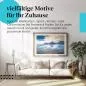 Preview: Island Landschaft | Postereck 3504 Preview: Island Landschaft | Postereck 3504