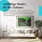 Preview: Island: Wasserfall & Nordlichter | Postereck 0574 Preview: Island: Wasserfall & Nordlichter | Postereck 0574