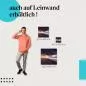 Preview: Islands schwarzer Strand | Postereck 2881