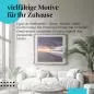 Preview: Islands schwarzer Strand | Postereck 2881