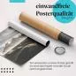 Preview: Stokksnes | Postereck 3892 Preview: Stokksnes | Postereck 3892