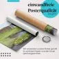 Preview: Wasserfall & Blumen | Postereck 3459 Preview: Wasserfall & Blumen | Postereck 3459