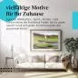 Preview: Wasserfall & Blumen | Postereck 3459 Preview: Wasserfall & Blumen | Postereck 3459