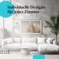 Preview: Schlafzimmer Deko: Island-Flair mit "Islandpferde" Poster Preview: Schlafzimmer Deko: Island-Flair mit "Islandpferde" Poster