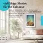 Preview: Prachtvolle Moschee: Istanbul | Postereck 1551 Preview: Prachtvolle Moschee: Istanbul | Postereck 1551