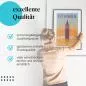 Preview: "Istanbul Reiseposter": Gerahmtes Wandbild, hochwertiger Druck. Preview: "Istanbul Reiseposter": Gerahmtes Wandbild, hochwertiger Druck.