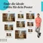Preview: Gasse in Istrien Poster: Kroatisches Flair - jetzt Poster bestellen! Preview: Gasse in Istrien Poster: Kroatisches Flair - jetzt Poster bestellen!