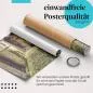 Preview: Italienische Gasse | Postereck 3880 Preview: Italienische Gasse | Postereck 3880