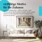 Preview: Italienische Gasse | Postereck 3880 Preview: Italienische Gasse | Postereck 3880