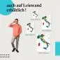 Preview: "Karte von Italien" Leinwandbild. Finde die ideale Größe für dein Zuhause & setze Akzente mit Kunst! Preview: "Karte von Italien" Leinwandbild. Finde die ideale Größe für dein Zuhause & setze Akzente mit Kunst!