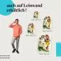 Preview: Italienische Aromen | Postereck 0957 Preview: Italienische Aromen | Postereck 0957