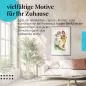 Preview: Italienische Aromen | Postereck 0957 Preview: Italienische Aromen | Postereck 0957