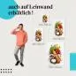 Preview: Italienische Pasta | Postereck 0955 Preview: Italienische Pasta | Postereck 0955