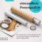 Preview: Italienische Pasta | Postereck 0955 Preview: Italienische Pasta | Postereck 0955