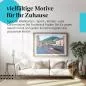 Preview: "Italienisches Dorf": Poster - malerisch & idyllisch! Preview: "Italienisches Dorf": Poster - malerisch & idyllisch!