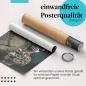 Preview: Jaguar | Postereck 3693 Preview: Jaguar | Postereck 3693