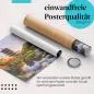Preview: Japanischer Tempel | Postereck 3869 Preview: Japanischer Tempel | Postereck 3869