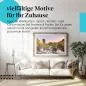 Preview: Japanischer Tempel | Postereck 3869 Preview: Japanischer Tempel | Postereck 3869