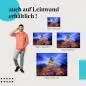 Preview: Kirschblütenzauber | Postereck 3319 Preview: Kirschblütenzauber | Postereck 3319