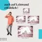 Preview: Japanisches Schloss | Postereck 3318