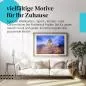 Preview: Kirschblütenzauber | Postereck 3319 Preview: Kirschblütenzauber | Postereck 3319