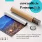 Preview: Japanischer Tempel | Postereck 3401 Preview: Japanischer Tempel | Postereck 3401
