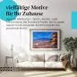 Preview: Japanischer Tempel | Postereck 3401 Preview: Japanischer Tempel | Postereck 3401