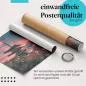 Preview: Japanischer Tempel | Postereck 3207 Preview: Japanischer Tempel | Postereck 3207
