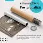 Preview: Jasmintee Genuss | Postereck 2572 Preview: Jasmintee Genuss | Postereck 2572