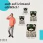 Preview: Amsterdam Jazz Vibes | Postereck 2146 Preview: Amsterdam Jazz Vibes | Postereck 2146