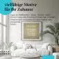 Preview: "Tu es jetzt": Poster - Motivation & Inspiration! Preview: "Tu es jetzt": Poster - Motivation & Inspiration!