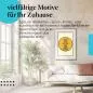 Preview: Dieses motivierende Poster ist ein Hingucker und ermutigt dazu, aktiv zu werden und die eigenen Ziele zu verfolgen. Preview: Dieses motivierende Poster ist ein Hingucker und ermutigt dazu, aktiv zu werden und die eigenen Ziele zu verfolgen.