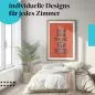 Preview: Motivations Poster: "Jetzt starten" - Poster mit Spruch Preview: Motivations Poster: "Jetzt starten" - Poster mit Spruch
