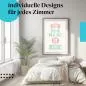 Preview: Motivations Poster: "Jetzt starten" - Poster mit Spruch Preview: Motivations Poster: "Jetzt starten" - Poster mit Spruch