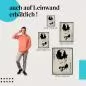 Preview: "Der Joker" Leinwandbild. Finde die ideale Größe für dein Zuhause & setze Akzente mit Kunst! Preview: "Der Joker" Leinwandbild. Finde die ideale Größe für dein Zuhause & setze Akzente mit Kunst!