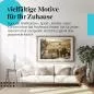Preview: Sehnsüchtig: Junge blickt in die Ferne | Postereck 0095 Preview: Sehnsüchtig: Junge blickt in die Ferne | Postereck 0095