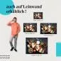 Preview: Käseträume | Postereck 3901 Preview: Käseträume | Postereck 3901