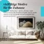 Preview: Schlafendes Kätzchen | Postereck 3085 Preview: Schlafendes Kätzchen | Postereck 3085