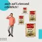Preview: Guten Morgen: Kaffee! | Postereck 1977 Preview: Guten Morgen: Kaffee! | Postereck 1977